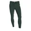 Pikeur Mens Rossini Grip Breeches Dark Green